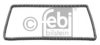 FEBI BILSTEIN 25507 Timing Chain